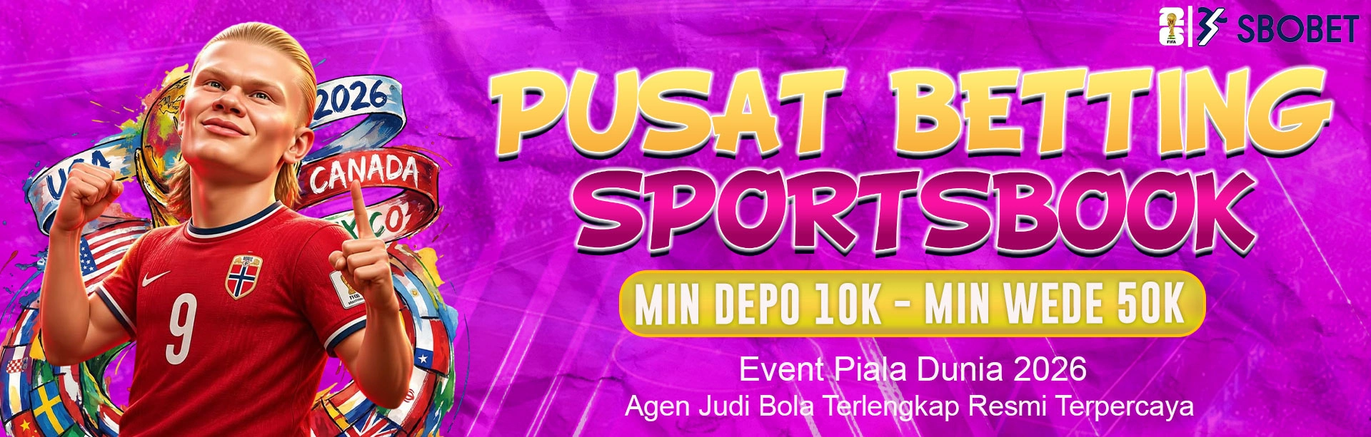 HOKI700